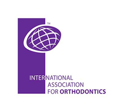 International-Association-for-Orthodontics