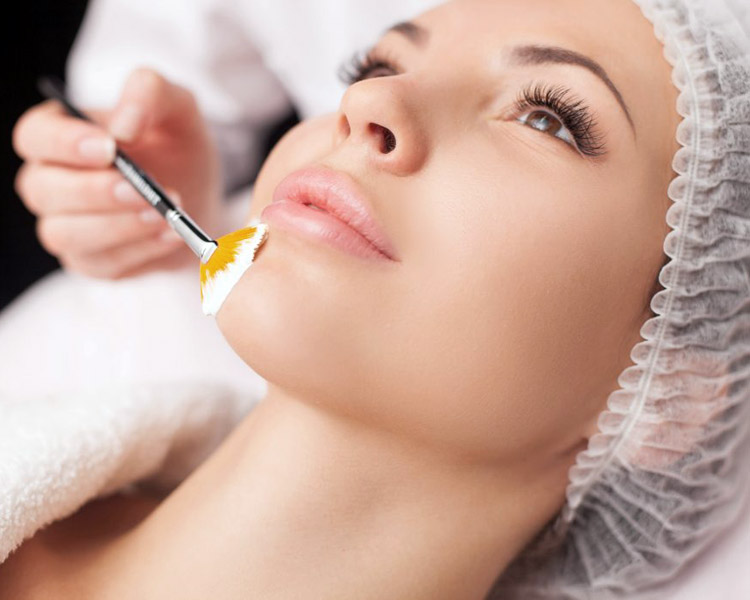 Peeling chemiczny-medycyna estetyczna-częstochoiwa Peeling chemiczny-medycyna estetyczna-częstochoiwa