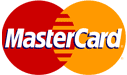 MASTERCARD